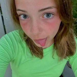 Meet your Posher, Annalise